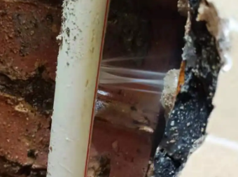 梧州漏水检测电话