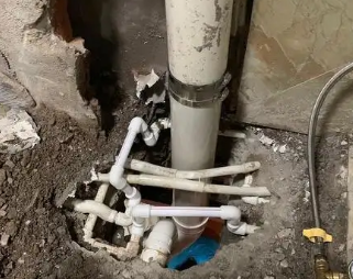 梧州漏水检测哪家好