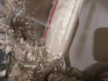 梧州漏水检测哪家好