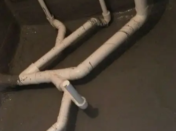 梧州水管漏水检测知识点