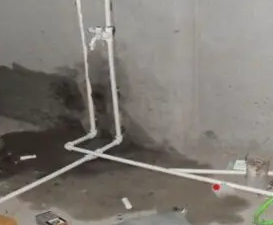 梧州水管漏水检测多少钱