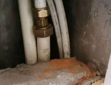 梧州水管漏水检测哪家好