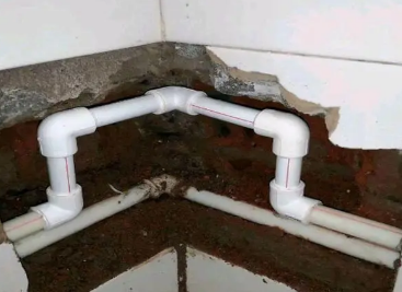 梧州卫生间测漏水哪家好