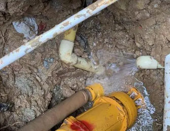 梧州水管漏水检测哪家好