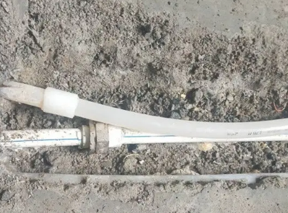 梧州卫生间测漏水哪家好