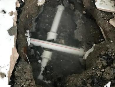 梧州漏水检测公司哪家好