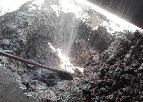 梧州漏水检测哪家好