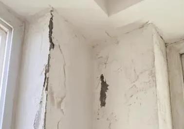 梧州漏水检测公司